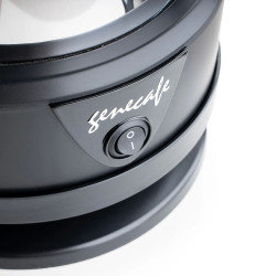 Gene Café CBC-101 - Ekstern kaffebønnekøler