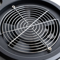 Gene Café CBC-101 - Ekstern kaffebønnekøler