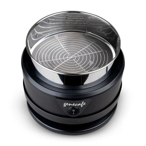 Gene Café CBC-101 - Ekstern kaffebønnekøler