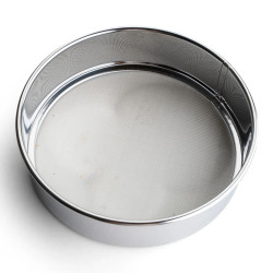 Gene Café CBC-101 - Ekstern kaffebønnekøler