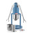 Cafelat Robot regular (blue) Cafelat Robot regular (blue)