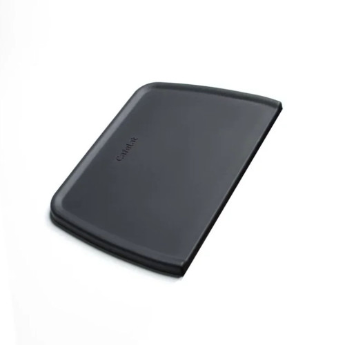 Anmeldelser Cafelat Small Flat Mat - sort