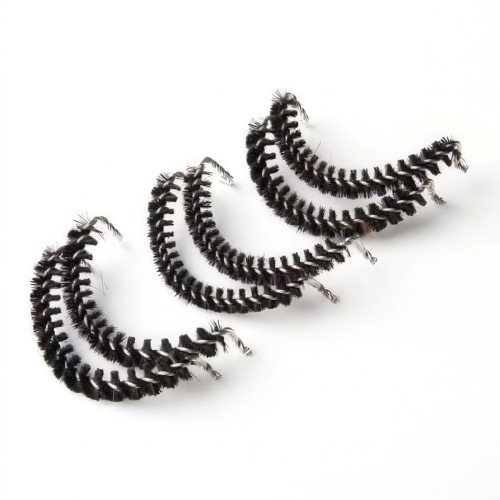 FAQ - Spørgsmål om Cafelat Spare Cleaning Brush – udskiftningsbørster FAQ - Spørgsmål om Cafelat Spare Cleaning Brush – udskiftningsbørster