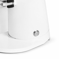DF64 Gen 2 - elektrisk kaffekværn (hvid)