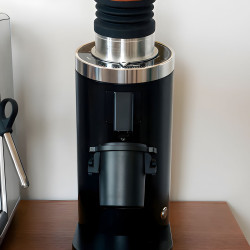 DF64 Gen 2 - elektrisk kaffekværn 