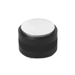 4Barista Espresso Basic   – grundsæt barista (5 dele)