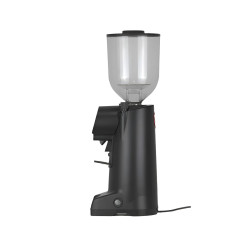 Eureka Firenze 75  – elektrisk kaffekværn til erhvervsbrug