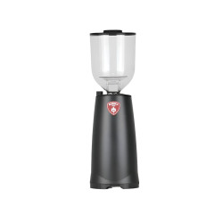 Eureka Firenze 75  – elektrisk kaffekværn til erhvervsbrug