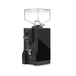 Eureka Mignon Specialita 15 BL matt black | Automatisk kaffekværn