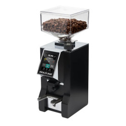 Eureka Mignon Specialita Smart black  | Automatisk kaffekværn