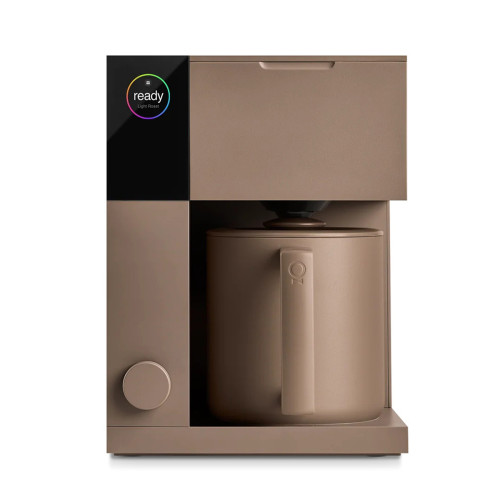 Fellow Aiden Precision (malted chocolate)| Filter kaffemaskine