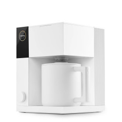 Fellow Aiden Precision | Filter kaffemaskine