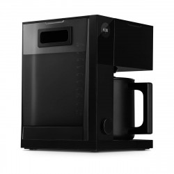 Fellow Aiden Precision | Filter kaffemaskine