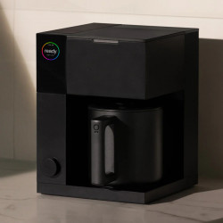Fellow Aiden Precision | Filter kaffemaskine