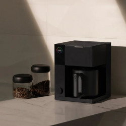 Fellow Aiden Precision | Filter kaffemaskine