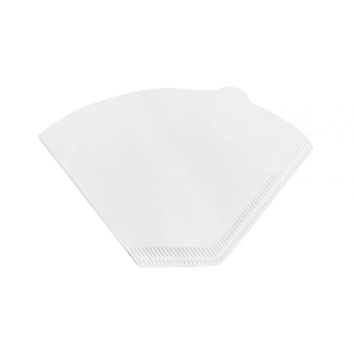 Fellow Aiden Single Brew Cone papirfiltre (40 stk.)