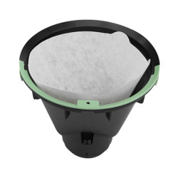 Fellow Aiden Single Brew Cone papirfiltre (40 stk.)