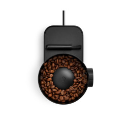 Fellow Opus Gen 2 (black) | elektrisk kaffekværn
