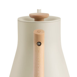 Fellow Stagg EKG PRO sesame + maple | Elkedel Gooseneck