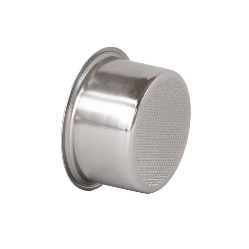 Flair 49 PRO - bundløs kurv