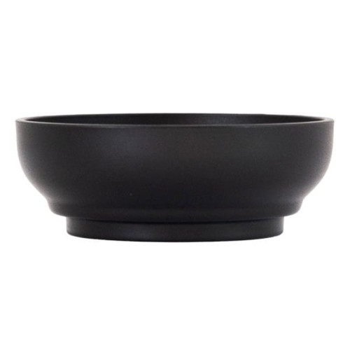 Flair 49 PRO doseringstragt