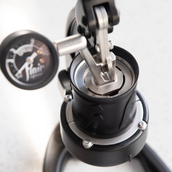 Flair 49 PRO | Flair espresso