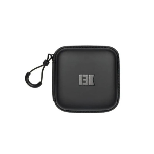 BOOKOO Themis Mini  Kaffevægtkasse