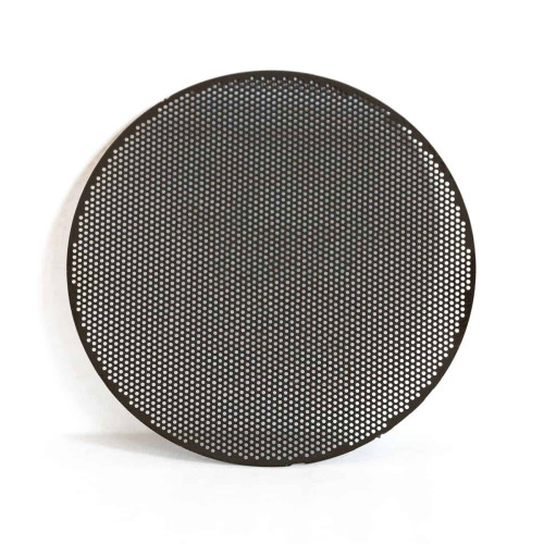 Anmeldelser Flair standard - etched dispersion screen