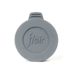 Standard preheat Cap - Thin cylinder