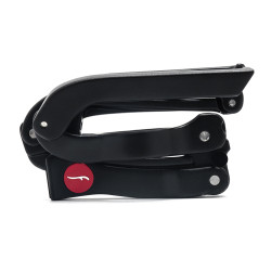 Flair 2GO Pod green| Flair espresso