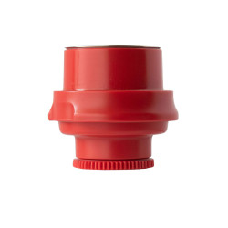 Flex second shot plus 2026 – Tynd cylinder | Flowkontrol