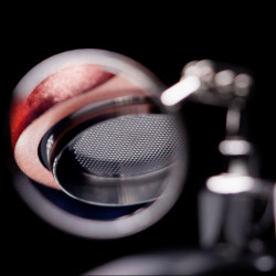 Flair PRO 3 (sort) | Flair espresso