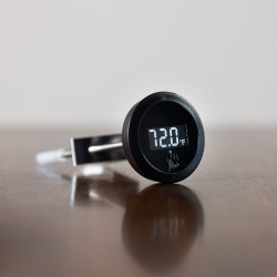 Flair Digitalt mælketermometer