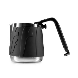 Flair Milk Pitcher – mælkekande til skumning