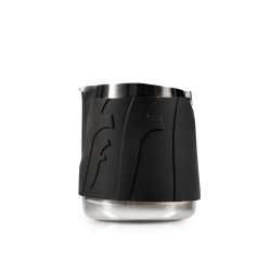 Flair Milk Pitcher – mælkekande til skumning
