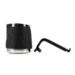 Flair Milk Pitcher – mælkekande til skumning