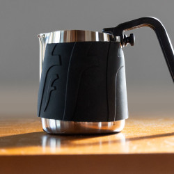 Flair Milk Pitcher – mælkekande til skumning