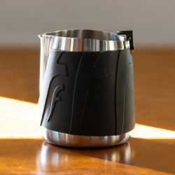 Flair Milk Pitcher – mælkekande til skumning