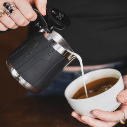 Flair Milk Pitcher – mælkekande til skumning