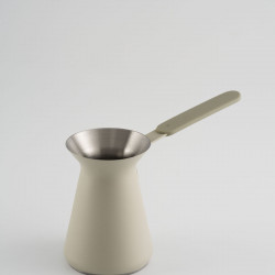 OTTO - Den moderne tyrkiske kaffekande (grå)