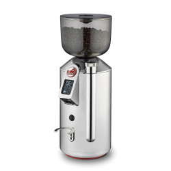La Pavoni Cilindro | Elektrisk kaffekværn