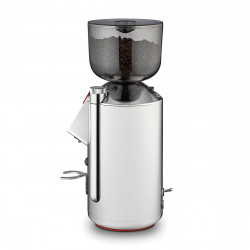 La Pavoni Cilindro | Elektrisk kaffekværn