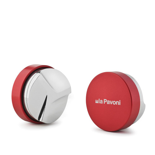 FAQ - Spørgsmål om  La Pavoni Leveler – Professionel kaffedistributør (rød)