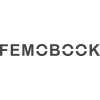 Femobog