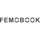 Femobog