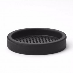 Tamper pude 4Barista  - diameter 63 mm