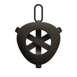 OutIn Foldable Coffee Stand  – foldbar holder til kaffemaskine