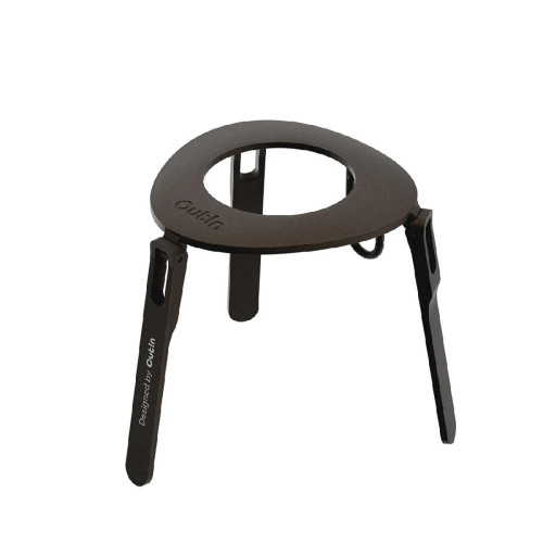 OutIn Foldable Coffee Stand  – foldbar holder til kaffemaskine