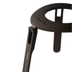 OutIn Foldable Coffee Stand  – foldbar holder til kaffemaskine