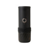 Outin Mino (Space grey) - rejse-kaffemaskine